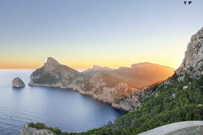 Is a trip to Mallorca worthwhile? 15 Fantastic Reasons to Go