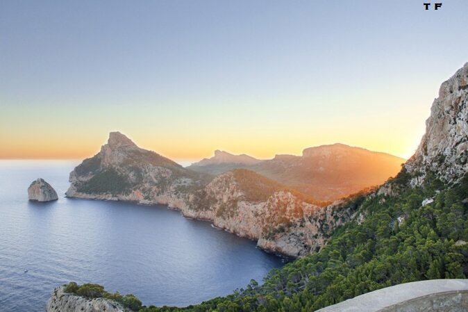 Is a trip to Mallorca worthwhile? 15 Fantastic Reasons to Go